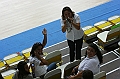_MG_7528 copia